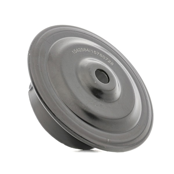Strut Support Bearing Front RIDEX 1300S0023 1300S0023 - photo 1