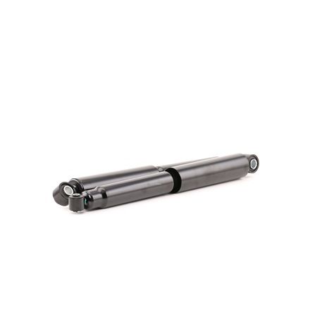 Shock Absorber Stark SKSA-0132788 SKSA-0132788 - photo 1