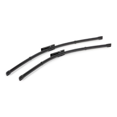 Wiper Blade RIDEX 298W0306 298W0306 - photo 3
