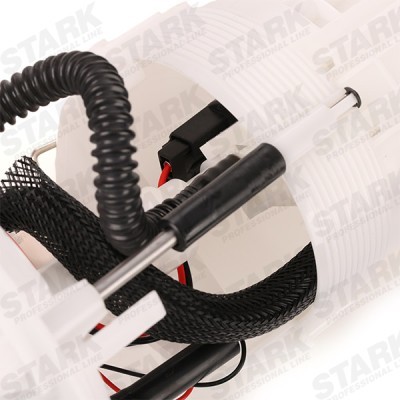 Fuel module Stark SKFU-0410267 SKFU-0410267 - photo 6