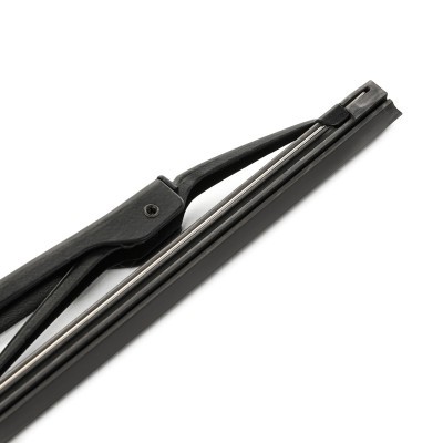 Wiper Blade RIDEX 298W16984 298W16984 - photo 5
