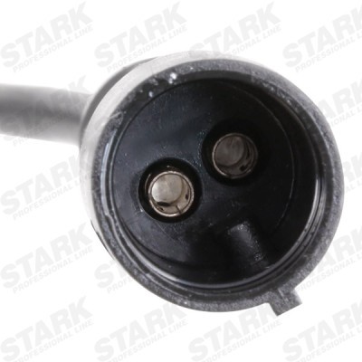 Wheel Bearing Stark SKWB-0180822 SKWB-0180822 - photo 5