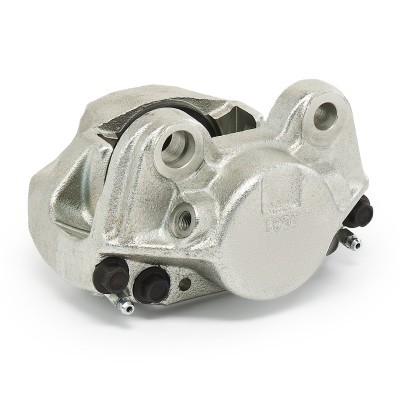 Brake Caliper RIDEX 78B2209R 78B2209R - photo 4