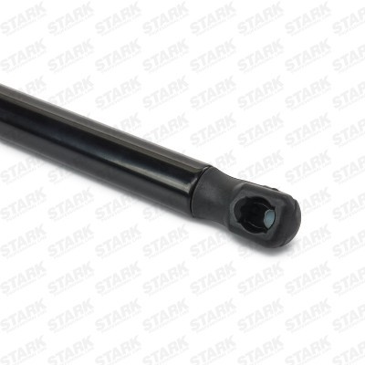 Gas Spring, boot-/cargo area Stark SKGS-0220004 SKGS-0220004 - photo 8