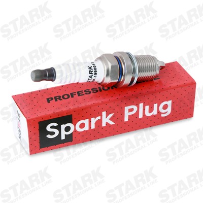 Spark Plug Stark SKSP-1990013 SKSP-1990013 - photo 5