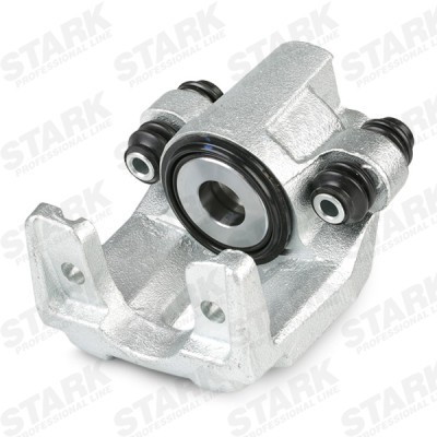Brake Caliper Stark SKBC-0461135 SKBC-0461135 - photo 3