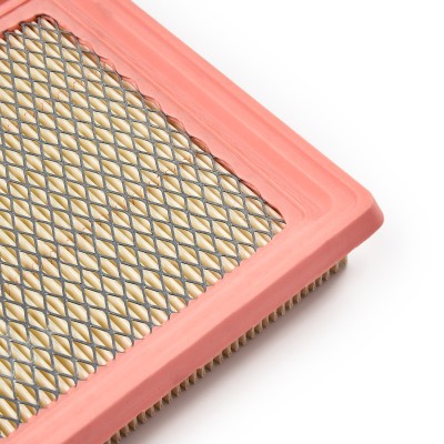 Air Filter RIDEX 8A0074 8A0074 - photo 10