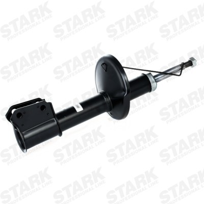 Shock Absorber Stark SKSA-0132373 SKSA-0132373 - photo 2