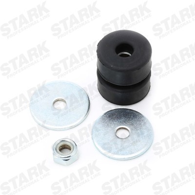 Shock Absorber Stark SKSA-0132589 SKSA-0132589 - photo 11
