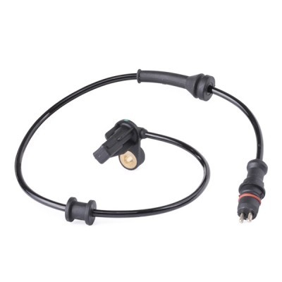 ABS Sensor RIDEX 412W1417 412W1417 - photo 3