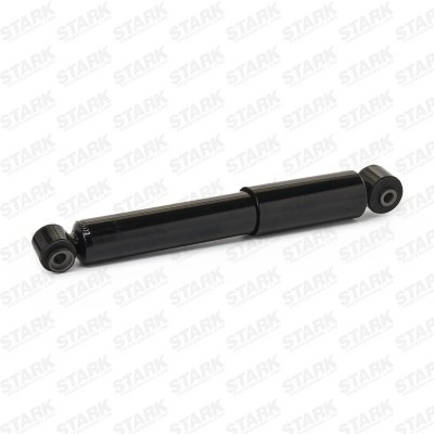 Shock Absorber Stark SKSA-0131397 SKSA-0131397 - photo 5