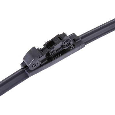 Wiper Blade RIDEX 298W0271P 298W0271P - photo 6