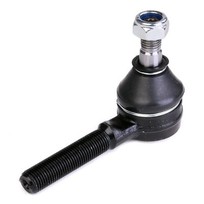 Tie Rod End RIDEX 914T0429 914T0429 - photo 3