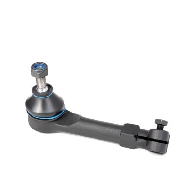Tie Rod End RIDEX 914T0072 914T0072 - photo 3