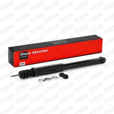 Shock Absorber Stark SKSA-0133564 SKSA-0133564 - photo 1