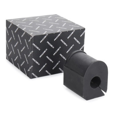 Stabiliser Bar Mounting RIDEX 1334A0647 1334A0647 - photo 2