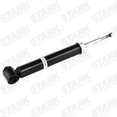 Shock Absorber Stark SKSA-0132174 SKSA-0132174 - photo 2