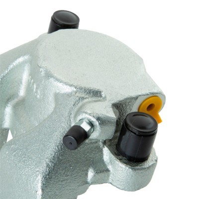 Brake Caliper RIDEX 78B1062 78B1062 - photo 5