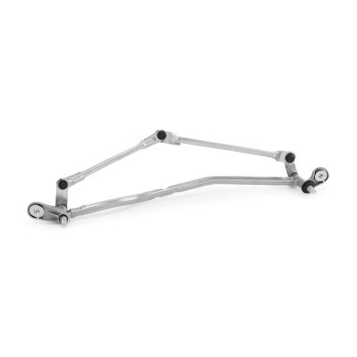 Wiper linkage / motor drive RIDEX 300W0101 300W0101 - photo 3