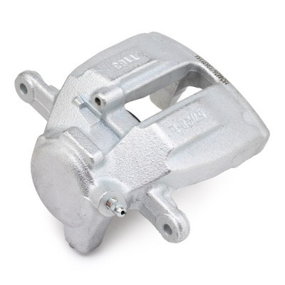Brake Caliper RIDEX 78B0576 78B0576 - photo 4