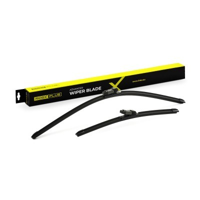 Wiper Blade RIDEX 298W0022P 298W0022P - photo 2
