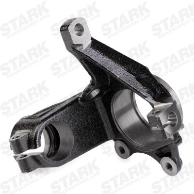 Steering knuckle Stark SKSAW-2370070 SKSAW-2370070 - photo 3