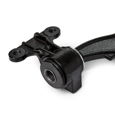 Control Arm RIDEX 273C0445 273C0445 - photo 7