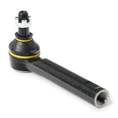 Tie Rod End RIDEX 914T0137P 914T0137P - photo 4