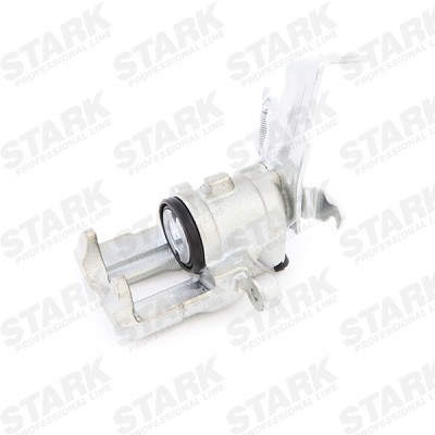 Brake Caliper Stark SKBC-0460149 SKBC-0460149 - photo 3