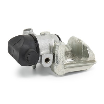 Brake Caliper RIDEX 78B0694R 78B0694R - photo 4