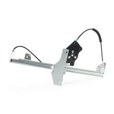 Window Regulator RIDEX 1561W0306 1561W0306 - photo 4