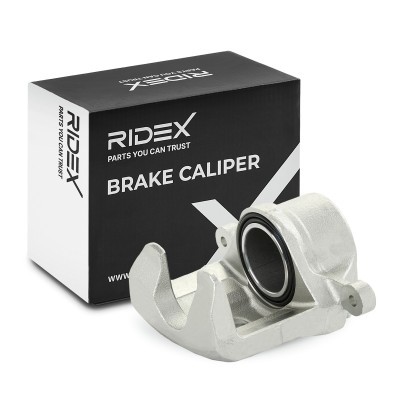 Brake Caliper RIDEX 78B2554 78B2554 - photo 2