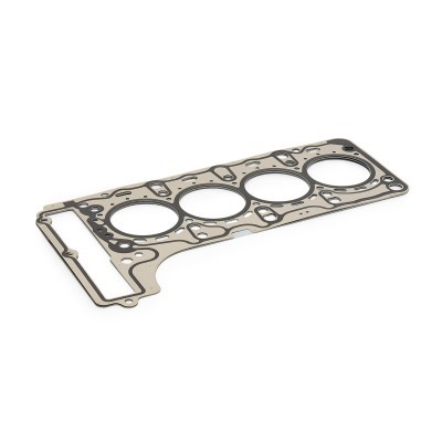 Cylinder Head gasket RIDEX 318G0369 318G0369 - photo 3