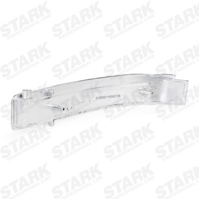 Side Marker Light Stark SKIND-2510155 SKIND-2510155 - photo 4