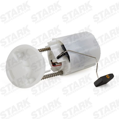 Fuel module Stark SKFU-0410393 SKFU-0410393 - photo 3