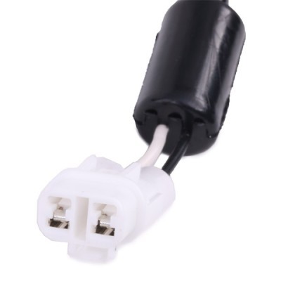 ABS Sensor RIDEX 412W1044 412W1044 - photo 4