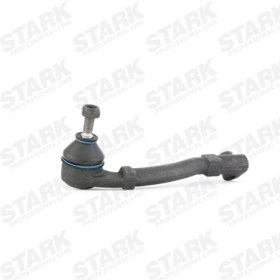 Tie Rod End Stark SKTE-0280112 SKTE-0280112 - photo 4