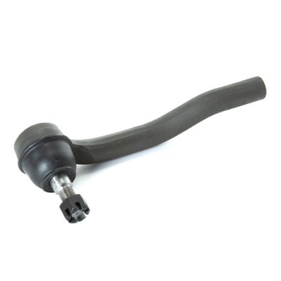 Tie Rod End RIDEX 914T0452 914T0452 - photo 4