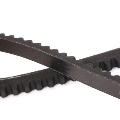 V-Belt RIDEX 10C0067P 10C0067P - photo 5