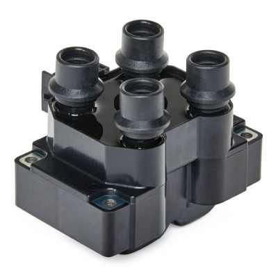 Ignition Coil RIDEX 689C0041P 689C0041P - photo 4