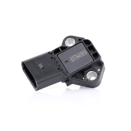 Boost pressure sensor RIDEX 161B0005 161B0005 - photo 1