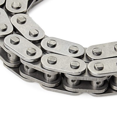 Timing chain kit RIDEX 1389T0034 1389T0034 - photo 8