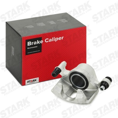 Brake Caliper Stark SKBC-0460600 SKBC-0460600 - photo 2