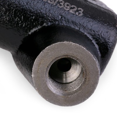 Clutch Master Cylinders RIDEX 234M0018 234M0018 - photo 5
