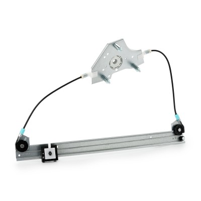 Window Regulator RIDEX 1561W0404 1561W0404 - photo 8