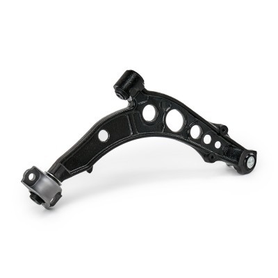 Control Arm RIDEX 273C0505 273C0505 - photo 6