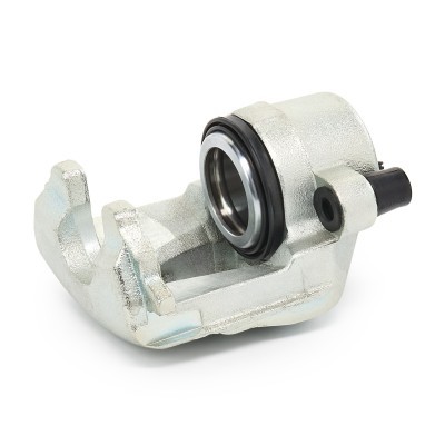 Brake Caliper RIDEX 78B3015R 78B3015R - photo 3
