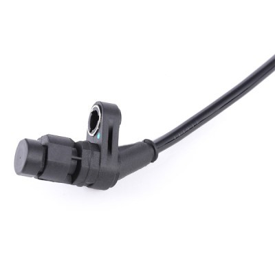 ABS Sensor RIDEX 412W0306 412W0306 - photo 4