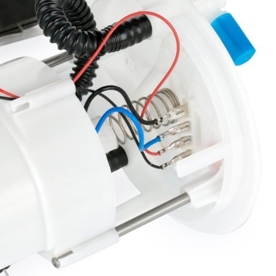 Fuel module RIDEX 1382F0174 1382F0174 - photo 4
