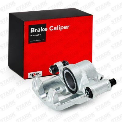 Brake Caliper Stark SKBC-0460626 SKBC-0460626 - photo 2